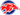 HIFK Helsinki logo