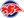 Helsingfors IFK logo