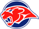 Helsingfors IFK logo