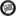 Sturm Graz logo