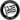 Sturm Graz logo