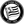 Sturm Graz logo