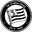 Sturm Graz logo