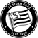 Sturm Graz logo