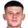 Illan Meslier avatar