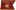 Viking logo
