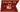 Viking logo