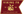 Viking logo