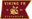 Viking logo
