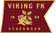 Viking logo
