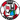 Zamora CF logo