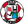Zamora CF logo