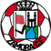 Zamora CF logo