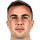 Mario Gotze avatar