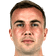 Mario Götze