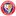 Badalona logo