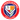 Badalona logo