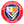 Badalona logo