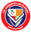 Badalona logo