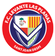 Badalona logo
