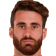 Rafa Silva