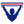 Veikkausliiga