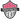 Tønsberg logo