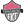Tønsberg logo