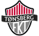 Tønsberg logo