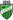 FK Kolubara Lazarevac logo
