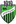 FK Kolubara Lazarevac logo