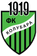 FK Kolubara Lazarevac logo