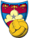 AS Gubbio logo