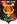 FBC Melgar logo
