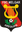 FBC Melgar logo