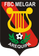 FBC Melgar logo