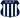 CA Talleres de Cordoba logo