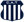 CA Talleres de Cordoba logo