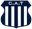 CA Talleres de Cordoba logo