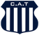 CA Talleres de Cordoba logo