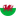 Wales logo