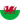 Wales logo