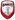 AO Xanthi FC logo