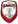 AO Xanthi FC logo