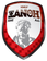 AO Xanthi FC logo