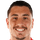 Person avatar