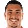 Jose Gimenez avatar