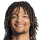 Alwande Roaldsøy avatar