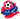 Hapoel Haifa logo