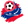 Hapoel Haifa logo